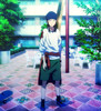 yata 5