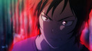 yata 6