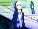 shiro 20