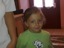 Picture 006