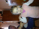 Picture 213