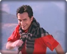 Vin acum ;x =))