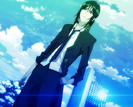 kuroh 27
