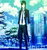 kuroh 28