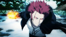 mikoto 13