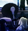 shiro 23