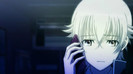 shiro 24