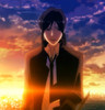 kuroh 30