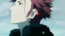 mikoto 16