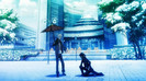 shiro and kuroh 20