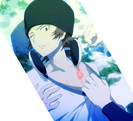yata 7