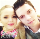 ; odod :3 . # miles :3 . ș-atunci ? :| # finu