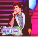 ☇ ∞ . demm e mai bună şi decât Styles şi decât Malik ;3