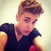 Justin Bieber----Raul