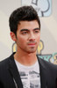 Joe Jonas----Paul