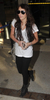 normal_26124_Preppie_-_Miley_Cyrus_arriving_at_LAX_Airport_-_Jan__6_2010_7108_122_427lo