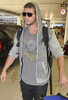 normal_26219_Preppie_-_Miley_Cyrus_arriving_at_LAX_Airport_-_Jan__6_2010_6146_122_213lo