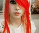 emo_girl_with_red__white_hair_thumb