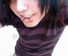 tumblr_mckgsbaoq91reld0ko1_500_thumb