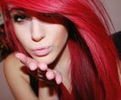 tumblr_mfblqf5am71rdopbqo1_500_thumb