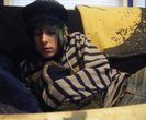 tumblr_mfjhl1O9J21rinsyqo1_500_thumb