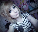 tumblr_mfl1rwzLO71qd30seo1_1280_thumb