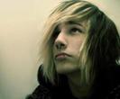 tumblr_mfr4fhPQs91ri9wgwo1_500_thumb