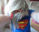 tumblr_mgd6jwxcFi1s0lx71o1_400_thumb