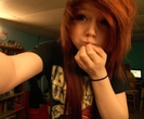 tumblr_mgdqa1e6ya1ritgt2o1_500_thumb