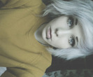 tumblr_mgfhaml9Ic1r4c4axo1_500_thumb