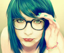 r169_457x256_12095_Zoom_In_2d_portrait_girl_hipster_geek_nerd_glasses_cute_cutie_emo_picture_image_t