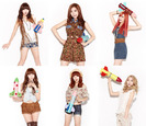 dal  shabet