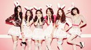 dalshabet-4e73f62a1cc49