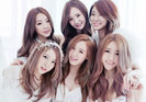 dal shabet