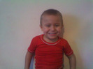 IMG_20130111_125519