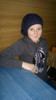 2012-12-10-117