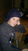 2012-12-10-124