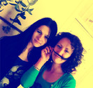 andreutaaa