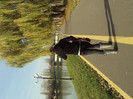 DSC00352
