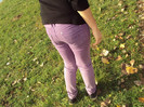 DSC00357