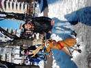 IMG_20121213_131059