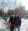 IMG_20121213_131327