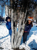 IMG_20121213_131503