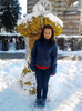 IMG_20121213_130905
