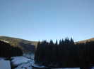 2012-12-30 15.47.00
