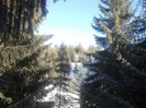 2013-01-02 12.52.20