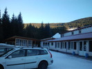 2012-12-30 15.47.13