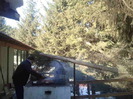 2013-01-02 12.31.13