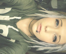 r169_457x256_12095_Zoom_In_2d_portrait_girl_hipster_geek_nerd_glasses_cute_cutie_emo_picture_image_t