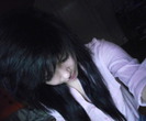 tumblr_lr671e7gbp1qkrp6ko1_500_thumb